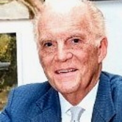 Ron Lane