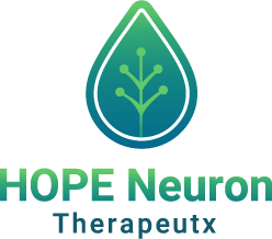 HOPE-Neuron Therapeutx